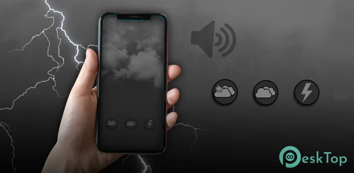 Thunder simulator 7.0.0.1 APK MOD Descarga gratuita completa