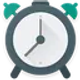 alarm-clock-for-heavy-sleepers_icon