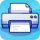 Kingshiper AiPrinter Fixer