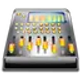 excite-audio-lifeline-console_icon