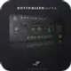 Ses ve Müzik 1.1.0 icon