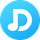 Macsome-Deezer-Music-Converter_icon