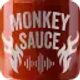 aescripts-monkeysauce_icon