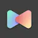 Araçlar ve Yardımcı Programlar 1.1.1 icon