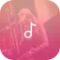 Musicpod-(mp3 downloader)