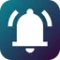 Notification History Log