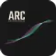 aescripts-arc_icon