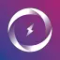 Pronto VPN : Fast & Secure VPN