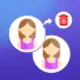 Herramientas y utilidades 4.0.0 icon
