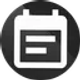 Tools & Utilities 111 icon