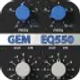 overloud-gem-eq550_icon