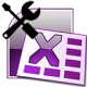 datanumen-excel-repair_icon