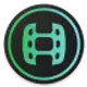 videolite-video-editor_icon