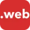 Web Tools: FTP, SSH, HTTP