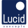 lucid-concepts-ag-sky-view-factor_icon