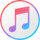 itunes-for-windows_icon