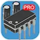 ツールとユーティリティ v5.3.75 icon