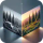 scale-photo-up_icon
