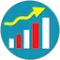 Stock Screener