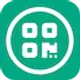ツールとユーティリティ v1.9.1 icon