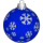 pothos-christmas-elf_icon