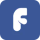 freegrabapp-free-facebook-video-download_icon