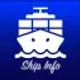 ship-info_icon