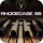 Virtuscape Audio Rhodecase88