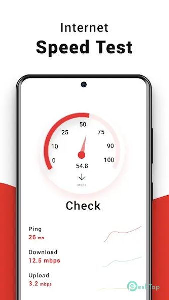 WiFi Hacker - Show Password 16.0 APK MOD フル無料ダウンロード