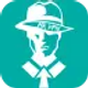 Outils et utilitaires 54.1 icon
