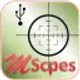 mscopes-for-usb-camera-webcam_icon