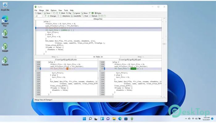 Download Guiffy 12.2 Free Full Activated
