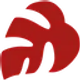 Ingeniería y simulación 1.0.0 icon