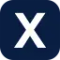 Internxt Drive