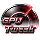 ASUS_GPU_Tweak_II_icon