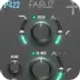 pulsar-modular-p422-fairuz_icon