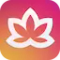 Meditation by Meditative Mind