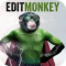 Aescripts - EditMonkey