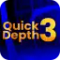 Aescripts Quick Depth