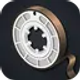 casse-o-player_icon