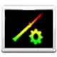 dll-remover_icon