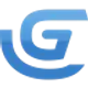 gdevelop_icon