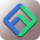 4ddig-duplicate-file-deleter_icon
