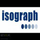 Isograph-Reliability-Workbench-2022_icon