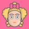 Olympia - Cartoon Icons Pack
