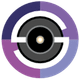 Smart_Shooter_Pro_icon