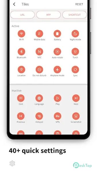 MIUI-ify - Custom Notifications