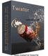 REVision_Effects_Twixtor_Pro_icon