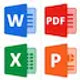 Verimlilik 2.0.46 icon