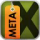 knowledgedesign-metax_icon